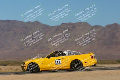 media/Nov-09-2024-Speed Ventures (Sat) [[3963a68c19]]/6-Yellow Group/Session 1 (Turn 12 Speed Pans)/